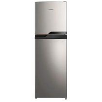 Geladeira TC45S Frost Free Duplex 400L Continental Geladeira TC45S Frost Free Duplex 400L Continental