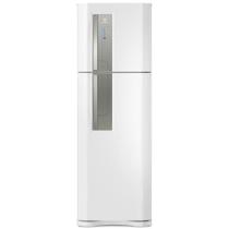 Geladeira Top Freezer Electrolux 382 Litros Frost Free Branca TF42 - 220V