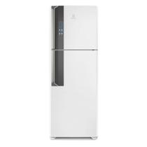 Geladeira Top Freezer Electrolux 474 Litros Frost Free Branco DF56 - 110V