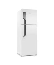 Geladeira Top Freezer Electrolux TF56 Branca 474 Litros
