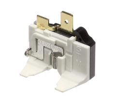 Geladeira True 988691 - Overload 5Tm 762Pfbzz-53