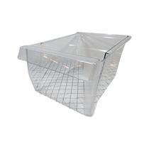 Geladeira Twin Vegi Pan MaksPro WR02X31766/WR32X21180 Geladeira Twin Vegi Pan MaksPro WR02X31766/WR32X21180