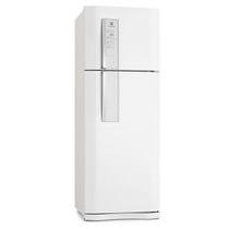GeladeiraRefrigerador Electrolux 459 Litros Frost Free