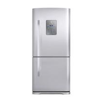GeladeiraRefrigerador Electrolux 598 Litros Frost Free