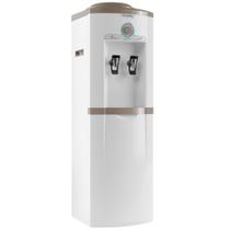 Gelágua de Coluna Esmaltec EGC35 Branco Gelágua de Coluna Esmaltec EGC35 Branco