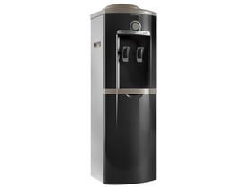 Gelágua de Coluna Esmaltec EGC35 Inox
