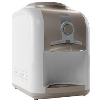 Gelágua de Mesa Esmaltec EGM30 Branco Gelágua de Mesa Esmaltec EGM30 Branco