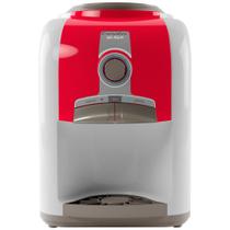 Gelágua Esmaltec EGM30 Stilo Vermelho