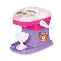 Gelateria LILAS/ROSA Calesita 340 Gelateria LILAS/ROSA Calesita 340