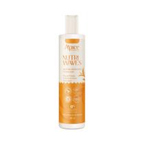 Gelatina Acidificante e Condicionante Nutri Waves 300ML Apice