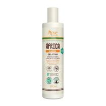 Gelatina ÁFRICA Baobá Apse 300ML