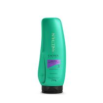 Gelatina Aneethun Cachos System Low No Poo 250g Gelatina Aneethun Cachos System Low No Poo 250g