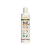 Gelatina Ativadora África Baobá 300ml Apice