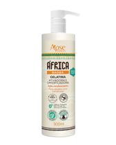 Gelatina Ativadora África Baobá 500ml Apice