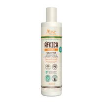 Gelatina Ativadora Africa Baoba Apse 300ml