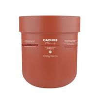 Gelatina Ativadora Arvensis Cachos Naturais Alta Fixação 500g Gelatina Ativadora Arvensis Cachos Naturais Alta Fixação 500g