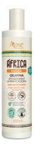 Gelatina Ativadora e Umidificadora África Baobá 300mL - Apse Cosmetics