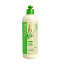 Gelatina Bio Extratus Cachos 500ml