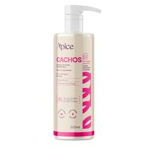 Gelatina Cachos 500ML - Apice