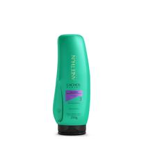 Gelatina Cachos Low E No Poo 250G - Aneethun