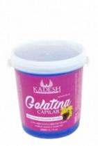 Gelatina Capilar Extrato de Uva Kadesh 250g