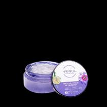 Gelatina Capilar Modeladora Maracujá 227g