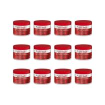 Gelatina Capilar Probelle Super Bonita 500G Cacho Sonho 12Un Gelatina Capilar Probelle Super Bonita 500G Cacho Sonho 12Un