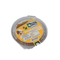 Gelatina Caseira de Gengibre 175g Gelatina Caseira de Gengibre 175g