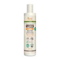 Gelatina Condicionadora Africa Baoba Restaurador 300 ml Apse - Apse Cosmetics
