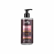 Gelatina d mais cachos desalfy 500ml Gelatina d mais cachos desalfy 500ml