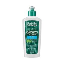 Gelatina Dabelle Cachos da Onda 270ml