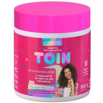 Gelatina Embelleze Toin Definição Perfeita 500g