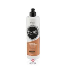 Gelatina Estilizadora Cacheia 490g