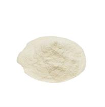 Gelatina Incolor E Sem Sabor Pura 500g