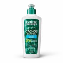 Gelatina Líquida DaBelle Cachos Da Onda 270ml