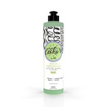 Gelatina Modeladora Amo Cachos 420 ML