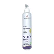 Gelatina Modeladora Divine Mèches Kaxos 300ml Gelatina Modeladora Divine Mèches Kaxos 300ml