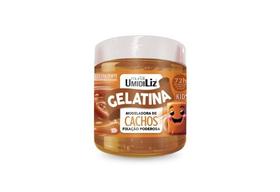Gelatina Muriel Umidiliz Ativadora Caramelo Kids 500g Gelatina Muriel Umidiliz Ativadora Caramelo Kids 500g