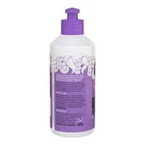Gelatina Salon Line ToDeCacho Alta Definição 320g Gelatina Salon Line ToDeCacho Alta Definição 320g