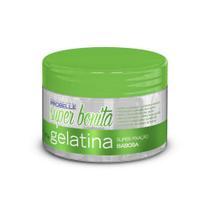 Gelatina super bonita 300g babosa