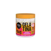 Gelatina To de Cacho Definição Extraordinária 550g