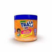 Gelatina Trá Lá Lá Kids Modeladora 500g Gelatina Trá Lá Lá Kids Modeladora 500g