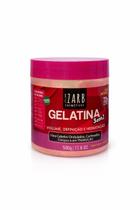 Gelatina zarb 3 em 1 500g