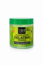 Gelatina zarb babosa 500g