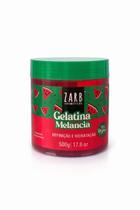 Gelatina zarb melancia 500g