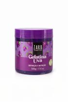 Gelatina zarb uva 500g