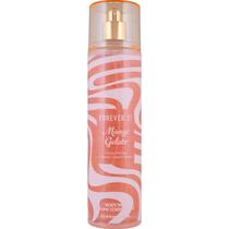 Gelato de manga Body Mist Forever 21 236 ml