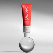 Gelcreme Hidratante Calmante Pele Calming Cream 40g Creamy