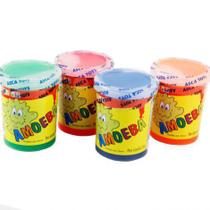 Geleca Amoeba 110 g Sortidas Geleca Amoeba 110 g Sortidas