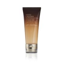 Gelée de limpeza facial Estée Lauder Advanced Night 100ml Gelée de limpeza facial Estée Lauder Advanced Night 100ml
